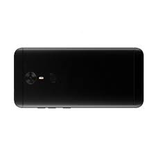 Full Body Housing for BLU Vivo One ...