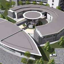 大学（universiti politeknik）的三所首要工艺学院（politeknik premier）。 首要工艺学院除了提高录取门槛来提高学院素质，也逐步开办学士课程，以便达到成为工艺学院大学的标准。 politeknik tun syed nasir syed ismail (ptsn). Poli Tun Syed Nasir On Twitter Selamat Datang Ke Twitter Rasmi Politeknik Tun Syed Nasir