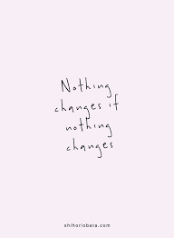 Pin On Affirmation