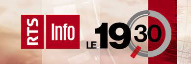 Explore @19h30rts twitter profile and download videos and photos bienvenue sur le compte du #19h30rts le journal tv de @radiotelesuisse présenté par @philipperevaz | twaku. Info Rts Ch