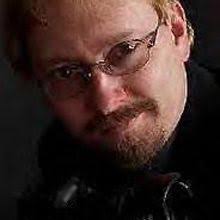 James Egbert (NewsTogJimmy)