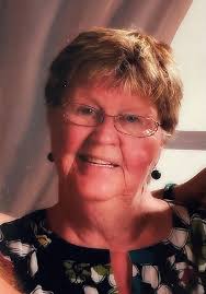 Viale Hamilton Obituary