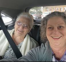 Kathleen Marie "Kathy" Ott Obituary (2025)