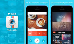 25+ best free online resources for marketers and graphic designers. Graphic Design Apps For Iphone Free
