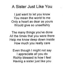 Check spelling or type a new query. No Time For Love Quotes Tagalog Best Sad Tagalog Love Quotes Dogtrainingobedienceschool Com