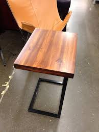 End Table Or Laptop Table At World Market 59 Laptop Table End Tables Table