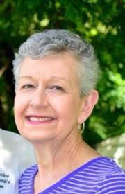 Dianne Riggs Obituary (1947