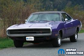 Image result for Deep Plum 1970 Imperial