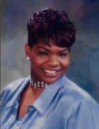 Obituary information for Sheila Mosley