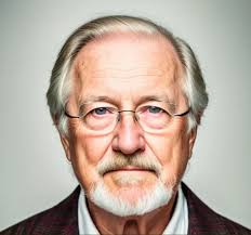 Robert Eugene Menk ~ 1920-2007 June 12 Loehr Family Robert Eugene Menke was  born