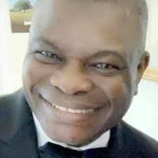 African Studies Lecture Series: Gabon Case Study