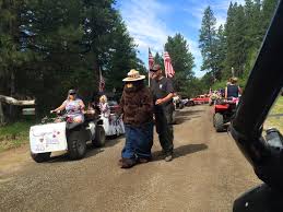 The latitude and longitude of cuprum, idaho is do you live in cuprum, idaho? Facebook
