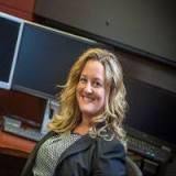 Kernutt Stokes Employee Kimberly Pepion's profile photo