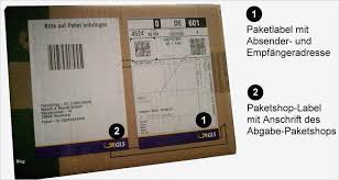 Packen sie alle geräte und zubehör (siehe übersicht unten) zusammen und kleben sie den retourenschein auf das päckchen. Retourenschein Dpd Paketschein Pdf Api Anbindung Dpd Billbee Verbesserte Unterstutzung Fur Dhl Packstationen Roxanajc Images