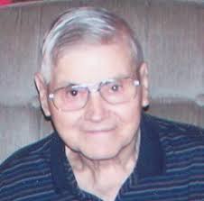 Obituary information for Robert Sherman Thompson