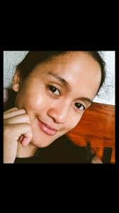 Happy Sunday Everyone 💕 Subscribe to get exclusive benefits:  https://www.facebook.com/zandrajoyfetalvero/subscribenow