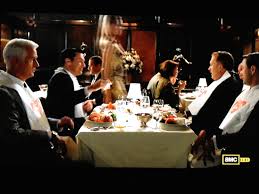 It's like valentine's day minus the angst. Mad Men To Wine You Re My King Grapefriend