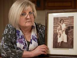 Hunt for missing grandmother triggers move to dig up St Kilda body