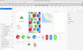 Today we have a 100% album sales rate after we've added this amazing technology that alboom has made available to us.. How To Create An Interactive Ar Business Card Without Writing Code