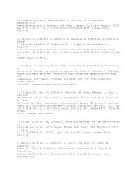 Alle papa moll hörspiele in einer playliste. 2