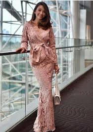 Untuk bisa memiliki kaos dengan kualitas terbaik dan nomor satu. 31 Idea Baju Untuk Konvo Hijab Fashion Dresses Muslim Fashion