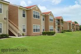 House For Rent House For Rent In Florida Craigslist
