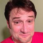 Santa Claus Is A Monster b/w Santa Claus and Don't Believe In Christmas