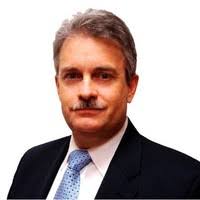 60+ "Phil Hardin" profiles