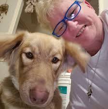 Profile for Hounds of Huntsville