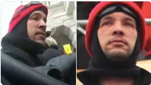 Phillip Copeland (@PhilipCopeland1)