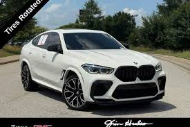 Image result for Arctic Silver 2000 X6