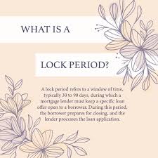 Sherrie Beasley Sells Homes