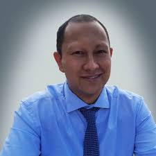 Meet Dave- Every IT Department's "Living Documentation" You know Dave,  right? He's been there forever. The one who: