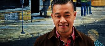 Remarkable! Radio Show