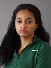 2024 Track & Field Roster