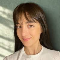 200+ "Celeste Acosta" profiles