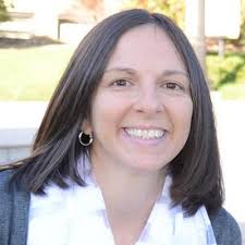 Nicole Hawkins (colehawk76@)