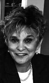 Obituary information for Karen Ann Palumbo