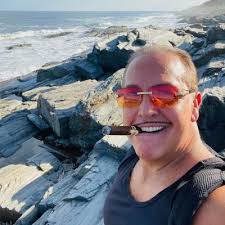 I'm thrilled to share that I will be spending my summer with Texas  Appleseed, a non-profit that does Texas policy work.