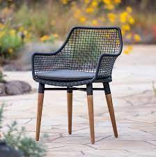 Outdoor Patio Dining Sets Tables Benches Chairs Terra Outdoor Teak Patio Furniture Outdoor Dining Chairs Outdoor Chairs