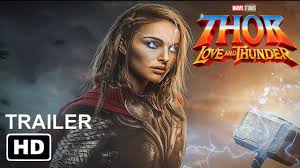 We did not find results for: Ben 10 The Movie Teaser Trailer 2021 Tom Holland Live Action Concept Youtube