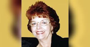 Barbara J. Letzgus Obituary