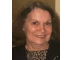 Melvina Green's Instagram, Twitter & Facebook