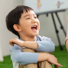 Big Steps for Lawrence