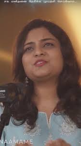 🔘நம் ஆண்டவர் தோன்றி விட்டார்...🔘