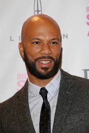 Common