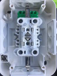 Image result for site:byggahus.se abb jussi