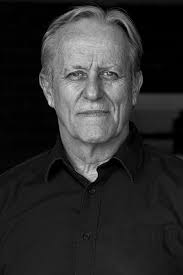 The Sandman's Ghost: Sum Fog: Book One: Volume 1: Amazon.co.uk: Kane,  Jason, Falkow, Mike, Peters, Rony, Jones, Barry: 9780996039338: Books