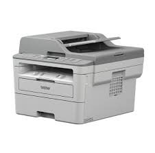 The software driver is a free to download without license and restricted. Brother Dcp B7535dw Monochrome Multifunction Printer Upto 36 Ppm Price From Rs 16933 Unit Onwards Specification And Features