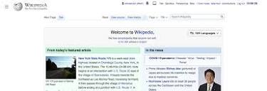 File:Concept of Wikipedia Main Page with no portals and language ...